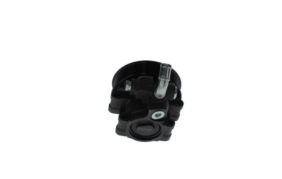 servo pump, Image 3