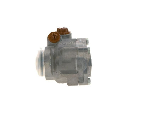 servo pump, Image 2