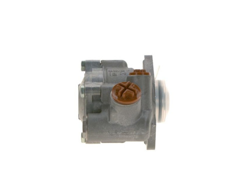servo pump, Image 4