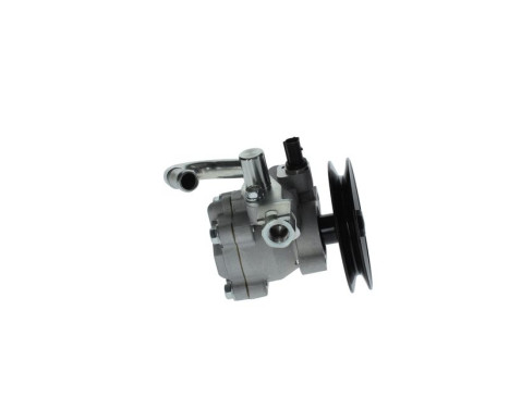 servo pump, Image 4