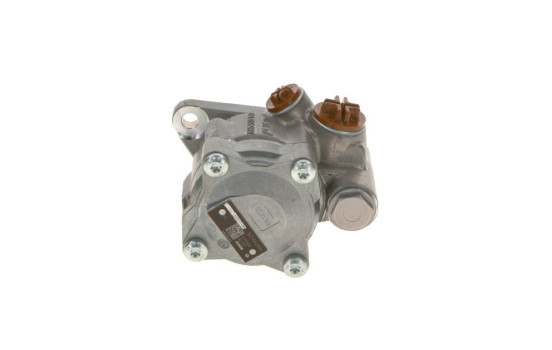 servo pump, Image 3