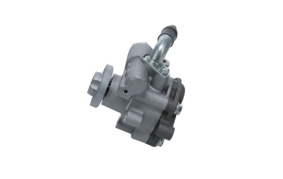 servo pump, Image 2