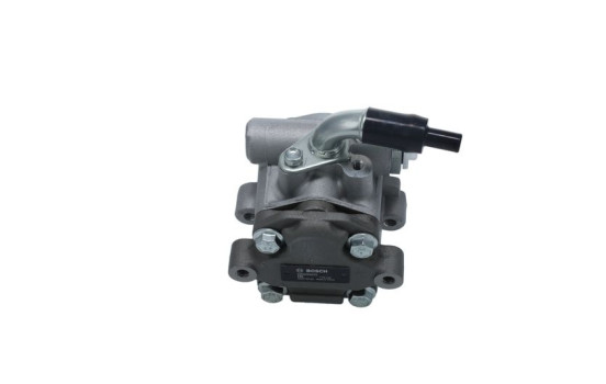servo pump, Image 3