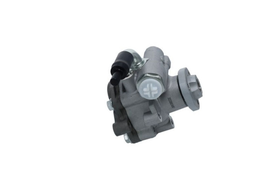 servo pump, Image 4