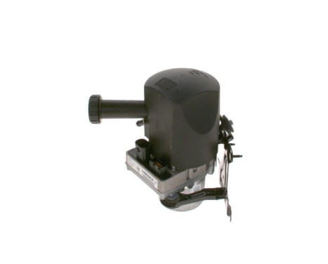 Servo pump, Image 2