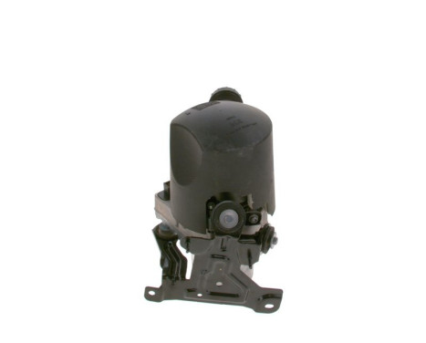 Servo pump, Image 3