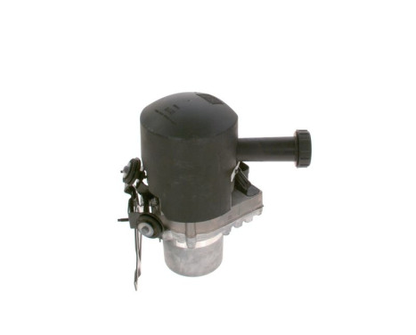 Servo pump, Image 4