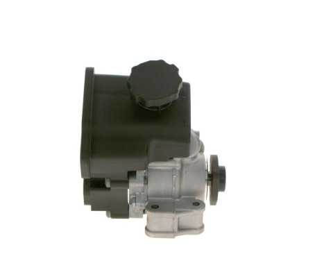 Servo pump, Image 4