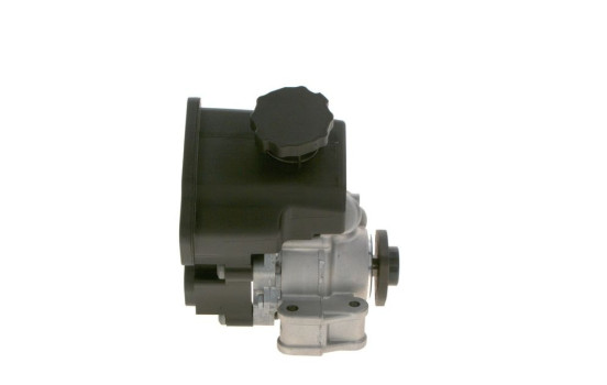 Servo pump, Image 4
