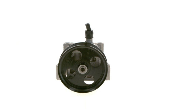 Servo pump, Image 4