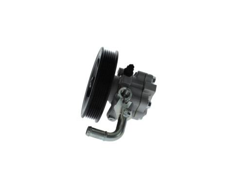 Servo pump, Image 2