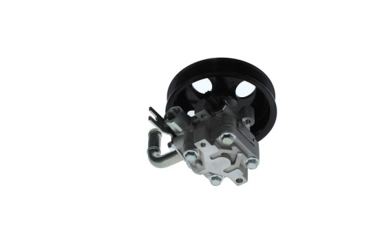 Servo pump, Image 3
