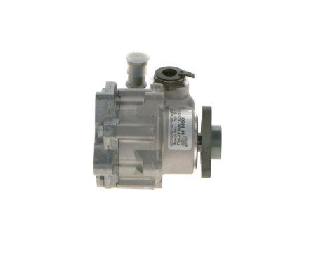 Servo pump, Image 4