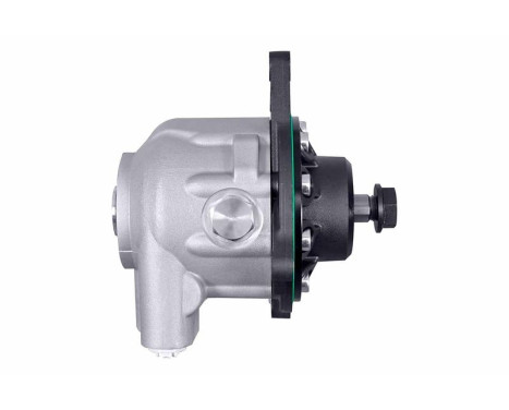 servo pump, Image 2