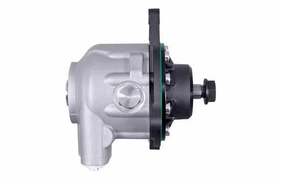 servo pump, Image 2