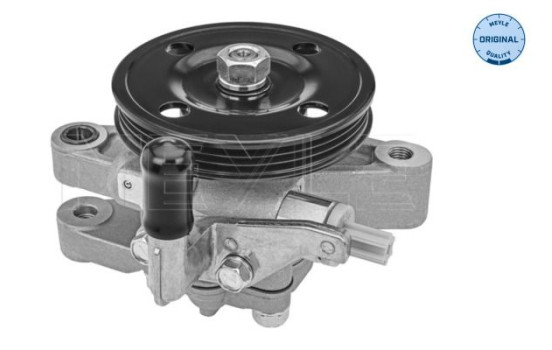 servo pump, Image 2