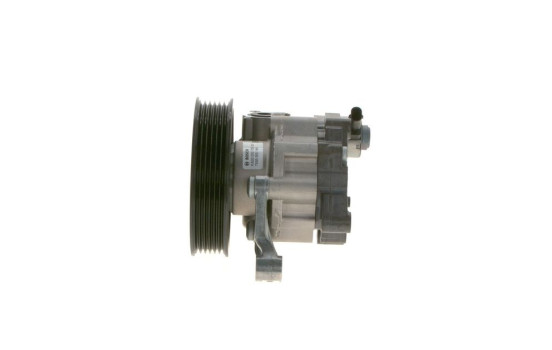 Servo pump, Image 2
