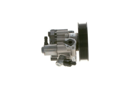 Servo pump, Image 4