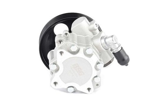 servo pump, Image 2