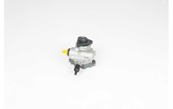 servo pump, Image 2