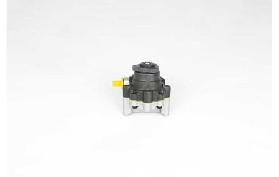 servo pump, Image 2