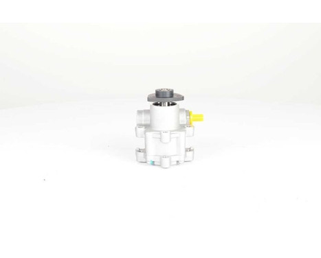 servo pump, Image 2