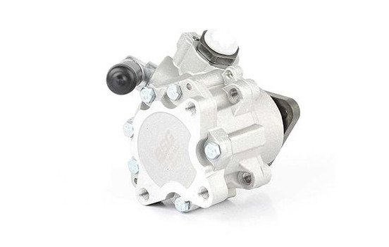 servo pump, Image 2