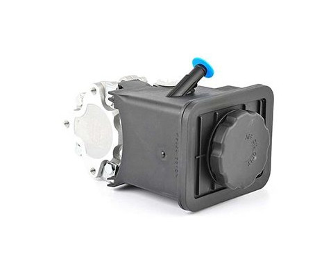 servo pump, Image 2