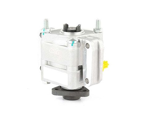 servo pump, Image 2