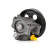 servo pump, Thumbnail 2