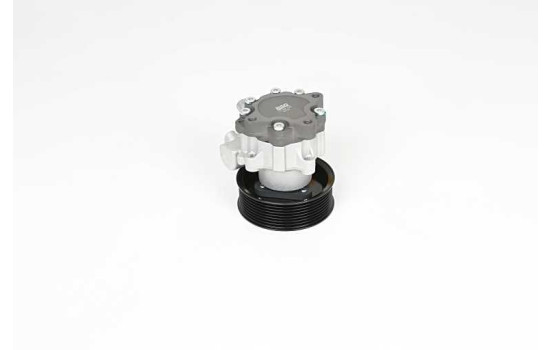 servo pump, Image 2