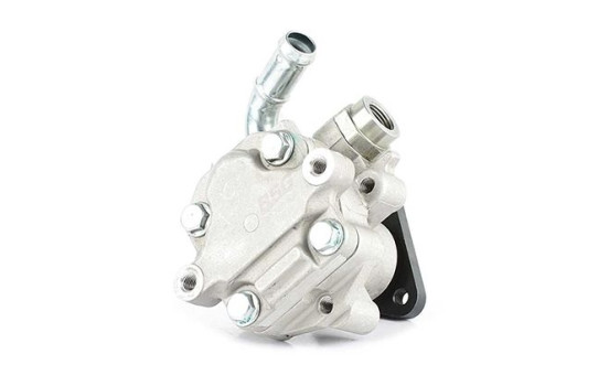 servo pump, Image 2