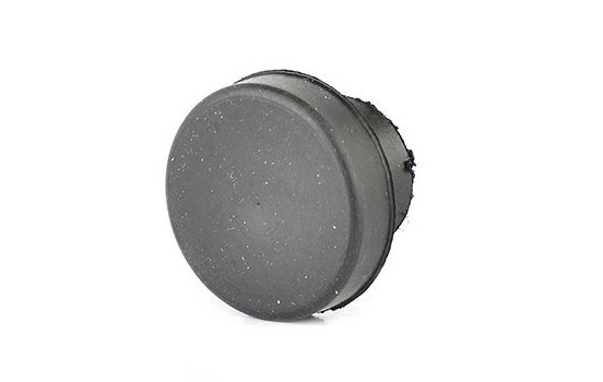 servo pump, Image 2