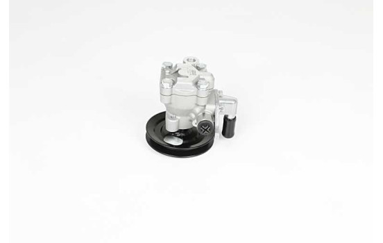 servo pump, Image 2