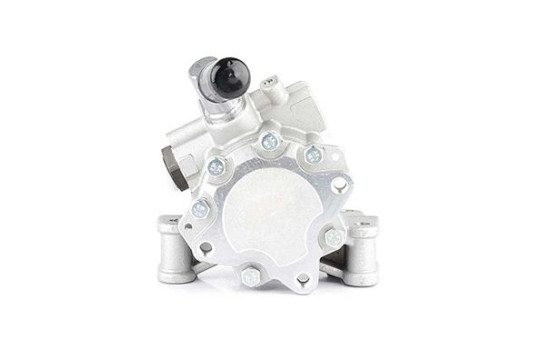 servo pump, Image 2