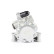 servo pump, Thumbnail 2