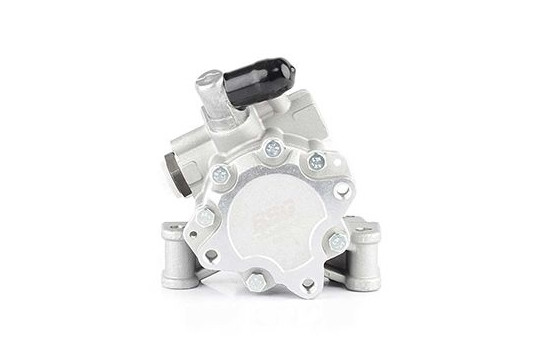 servo pump, Image 2
