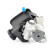 servo pump, Thumbnail 2