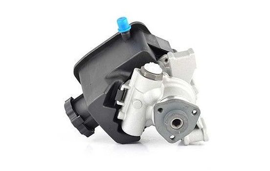 servo pump, Image 2