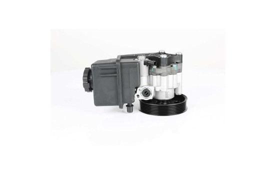 servo pump, Image 2