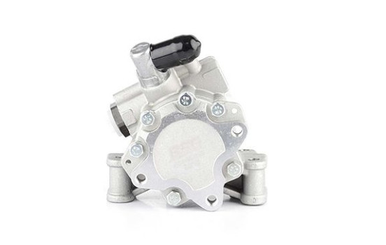 servo pump, Image 2