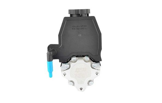 servo pump, Image 2