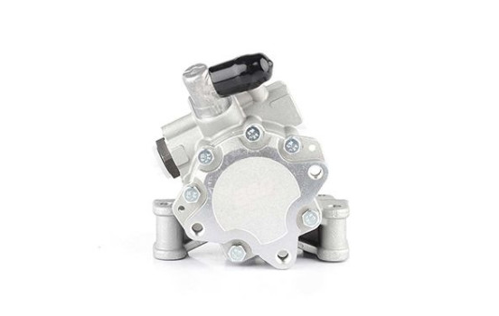 servo pump, Image 2