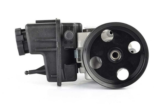 servo pump, Image 2