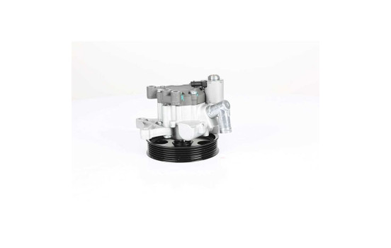 servo pump, Image 2