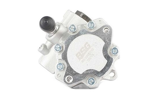 servo pump, Image 2