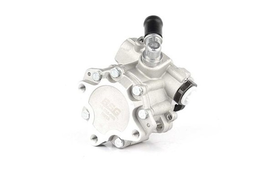 servo pump, Image 2
