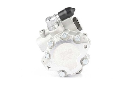 servo pump, Image 2