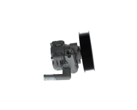 Servo pump, Image 4