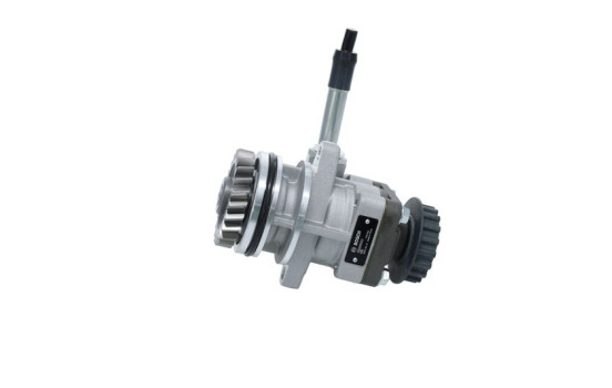 Servo pump, Image 2